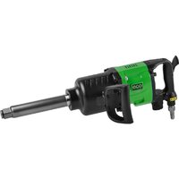 ECO AIW-4900