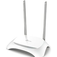 TP-Link TL-WR850N Image #2