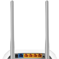 TP-Link TL-WR850N Image #3