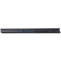 Acer Nitro V 15 ANV15-51-75VW NH.QNASA.002 Image #3