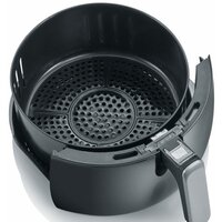 Severin FR 2445 Image #4