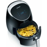 Severin FR 2445 Image #2