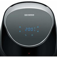 Severin FR 2445 Image #5