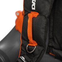 Daewoo Power DABL 800 Image #8