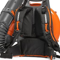 Daewoo Power DABL 800 Image #6