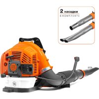 Daewoo Power DABL 800