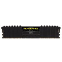 Corsair Vengeance LPX 2x8GB DDR4 PC4-21300 [CMK16GX4M2Z2666C16] Image #2