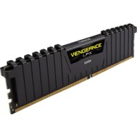 Corsair Vengeance LPX 2x8GB DDR4 PC4-21300 [CMK16GX4M2Z2666C16] Image #3