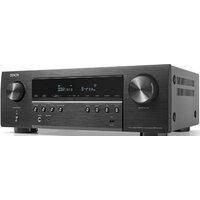 Denon AVR-S770H Image #4
