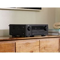 Denon AVR-S770H Image #6