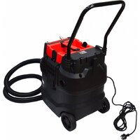 Пылесос Brait BVC-40M Pro - Превью изображения №5 — Интернет-магазин Teono.by