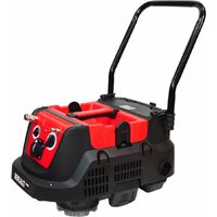 Пылесос Brait BVC-40M Pro - Превью изображения №2 — Интернет-магазин Teono.by