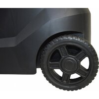 Пылесос Brait BVC-40M Pro - Превью изображения №10 — Интернет-магазин Teono.by
