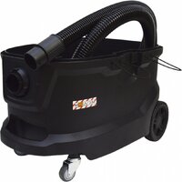 Пылесос Brait BVC-40M Pro - Превью изображения №9 — Интернет-магазин Teono.by