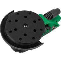 Эксцентриковая шлифмашина RockForce RF-S1A-DH22-125T - Превью изображения №6 — Интернет-магазин Teono.by