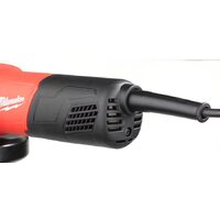 Milwaukee AG 800-125 EK Image #3