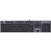 A4Tech KV-300H Image #3