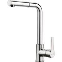 Smeg MID1CR