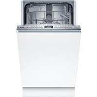 Bosch SPV4HKX12E