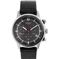 Atlantic 87461.42.41