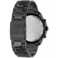 Citizen CA0695-84E Image #2