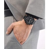 Citizen CA0695-84E Image #3