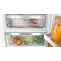 Холодильник Siemens iQ500 KI86NADD0 - Превью изображения №5 — Интернет-магазин Teono.by