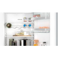 Холодильник Siemens iQ500 KI86NADD0 - Превью изображения №4 — Интернет-магазин Teono.by