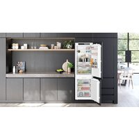Холодильник Siemens iQ500 KI86NADD0 - Превью изображения №2 — Интернет-магазин Teono.by