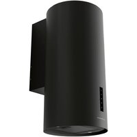 MAUNFELD Vega 39 Wall Sensor (черный)