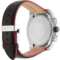 Наручные часы Citizen AT9036-08E - Превью изображения №2 — Интернет-магазин Teono.by