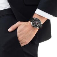Наручные часы Citizen AT9036-08E - Превью изображения №3 — Интернет-магазин Teono.by