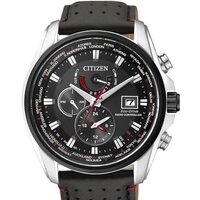 Citizen AT9036-08E