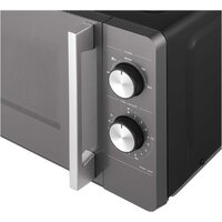 Sencor SMW 7020BK Image #7