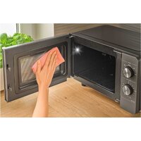 Sencor SMW 7020BK Image #13