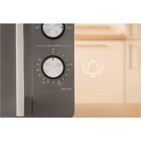 Sencor SMW 7020BK Image #12