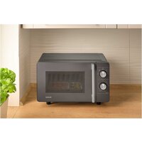 Sencor SMW 7020BK Image #11