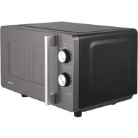 Sencor SMW 7020BK Image #6