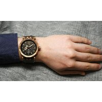 Vostok Europe YN84/575O540 Image #4