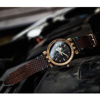 Vostok Europe YN84/575O540 Image #5