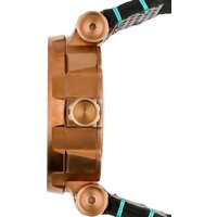 Vostok Europe YN84/575O540 Image #2