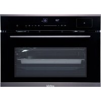 Korting OKB 3450 GNBX Steam