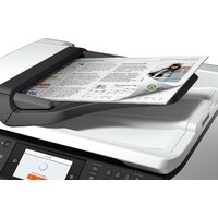 Epson WorkForce Pro WF-C8690DWF Image #6