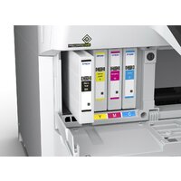 Epson WorkForce Pro WF-C8690DWF Image #4