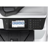 Epson WorkForce Pro WF-C8690DWF Image #5