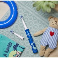 Sencor SOC 0910BL Image #12