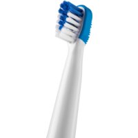 Sencor SOC 0910BL Image #7