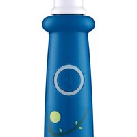 Sencor SOC 0910BL Image #5