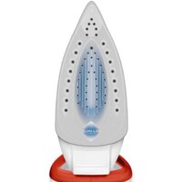 Утюг Tefal FV5720E0 - Превью изображения №2 — Интернет-магазин Teono.by