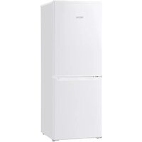 MPM 215-KB-38/E Image #1